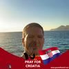 fadiljaga